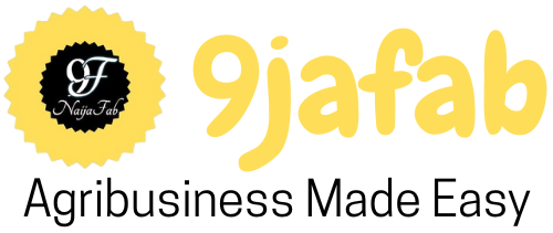 9jafab